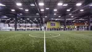 data-visualization-dashboard