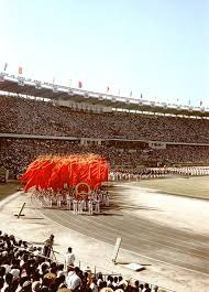 saas-dashboard-layout