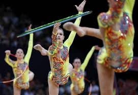 saas-modules-overview