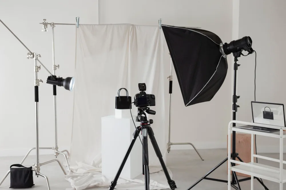 Professional Product Studio - pg模拟器