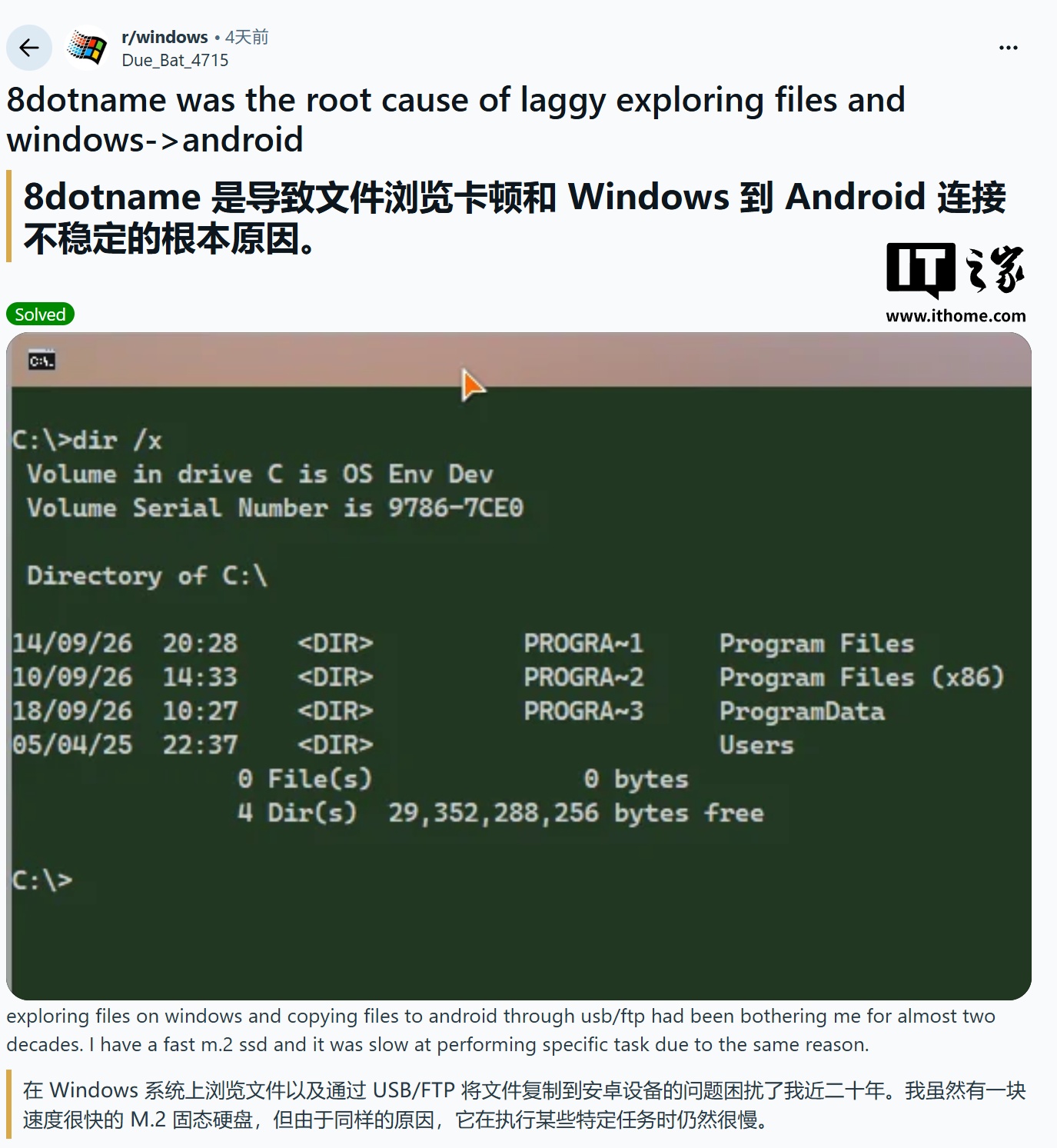pg模拟器专注pg电子模拟器，为用户提供专业可靠的体验。 - pg模拟器