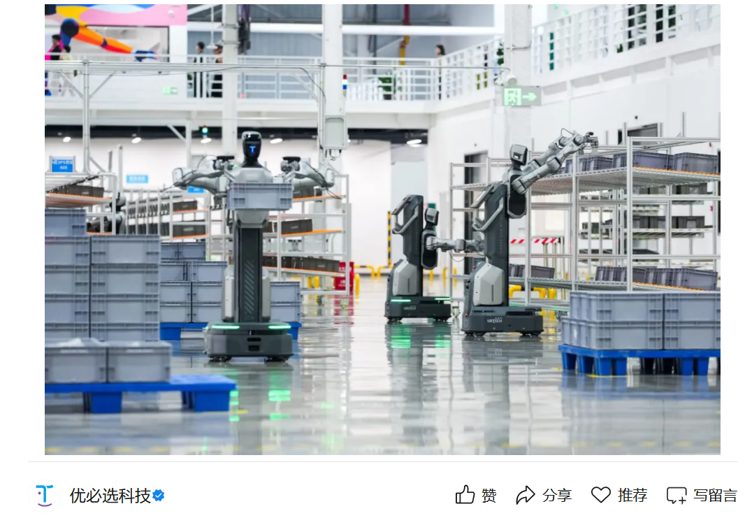 pg模拟器专注pg电子模拟器，为用户提供专业可靠的体验。 - pg模拟器