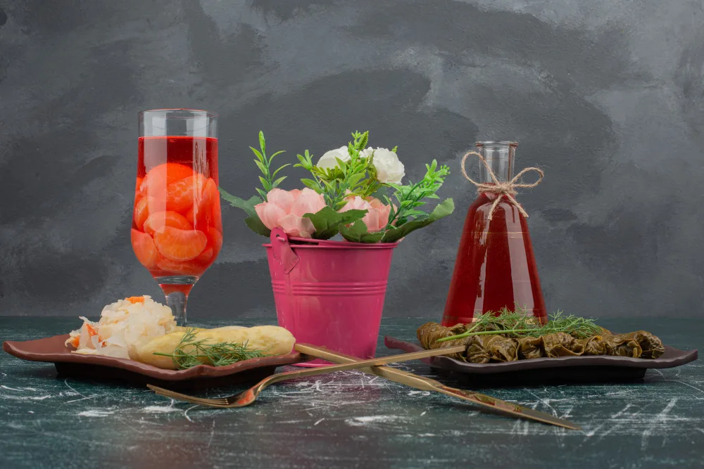 Product Photography Services - pg模拟器