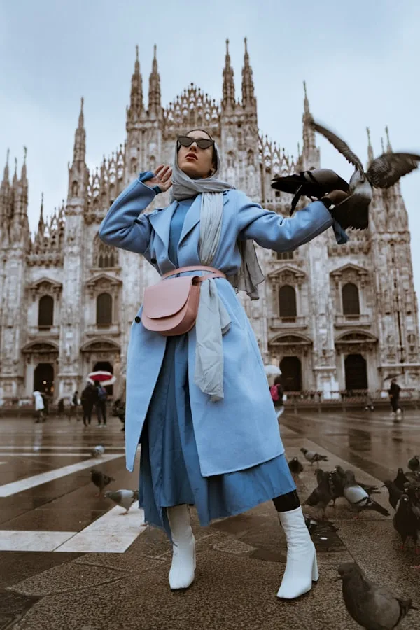 Fashion Photography Services - pg模拟器