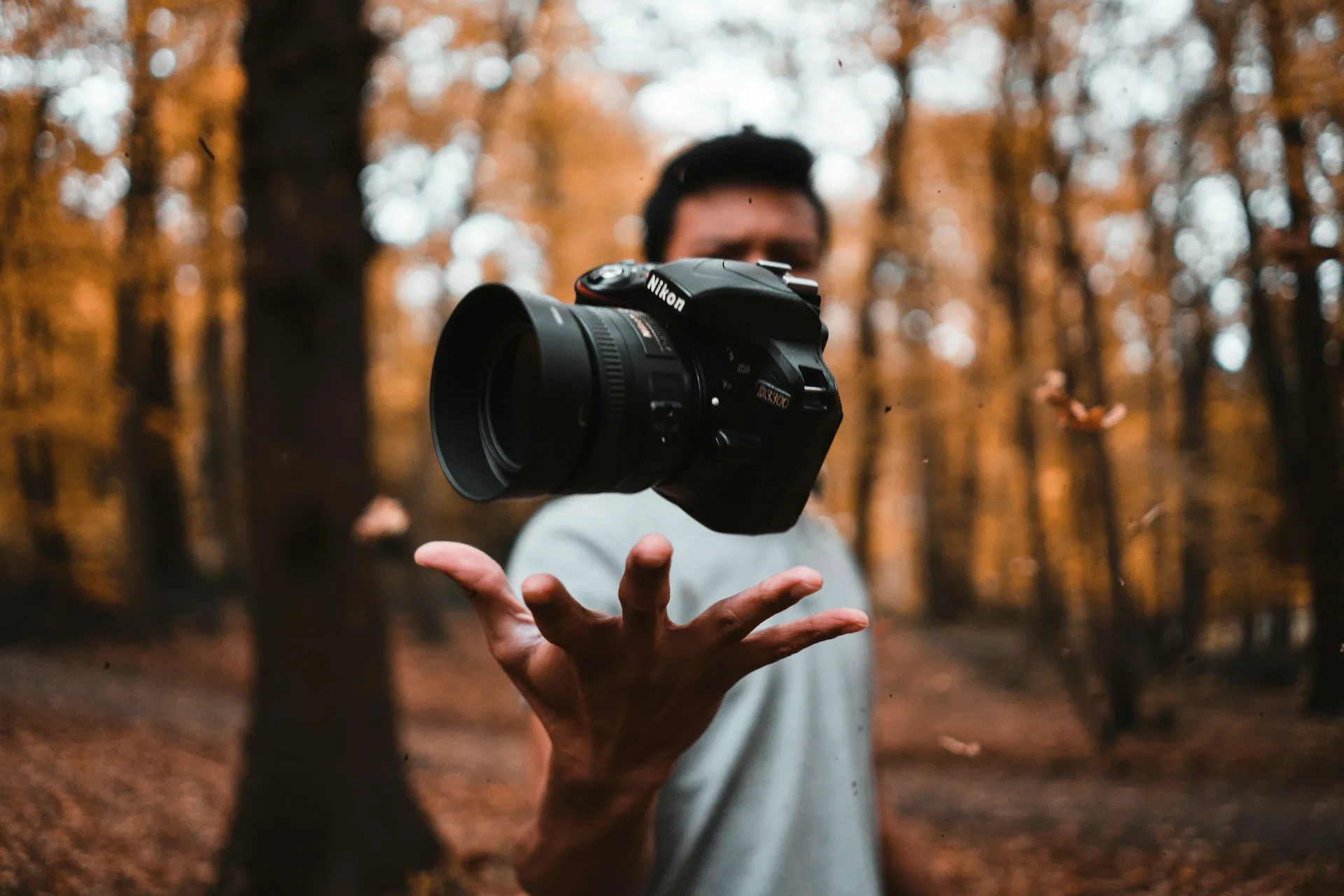 Ultimate Wedding Photography Checklist: Don't Miss These 25  - pg模拟器