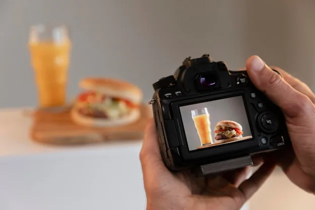 Product Photography Services - pg模拟器